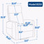 Fauteuil inclinable-382712291