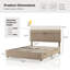 Lit plateforme tapissier avec rangement-110476336-68620219