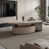 Gris / Blanc