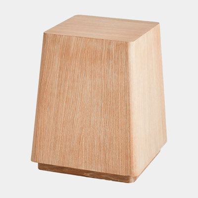 Tristan End Table