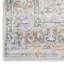 Casmer Area Rug-1946648240