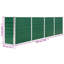 Edmund Metal Raised Garden Bed-745146924-747388242