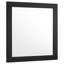 Ensemble de chambre à coucher 5 pièces Black-338468656-338468659