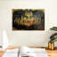 Lustre Kerner-111823005