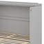 Lit escamotable avec grands tiroirs Murphy-100489545-100489548