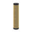 Hot Water Replacement Cartridge