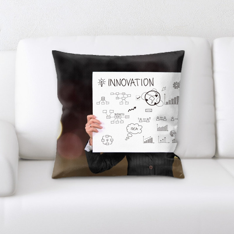 Coussin professionnel