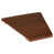 Marron foncé