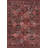 Eckles WF_RYL1010 Red 2'x 3'-584157680