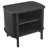 Modway Cadence Nightstand-97766653