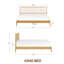 Structure de lit NTC Ruby-289524353-289524352