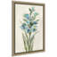 «Farm Flower IV Light» par Silvia Vassileva - peinture-65864234-65864236