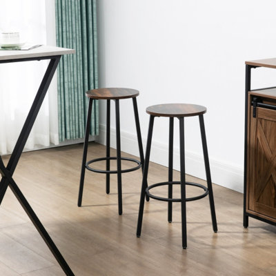 Counter Stool