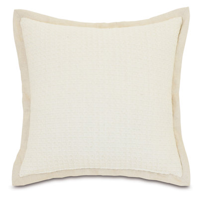 Kimahri Sham