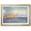 Le vieux fort d'Antibes-590347519-590347512