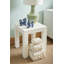 The Sensual Side Of Sleek End Table-716560831