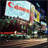 " Times Square, New York City (Left) " by Richard Berenholtz-19141139