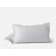 Organic Relaxed Sateen Sham-103282972-124605807
