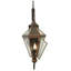 Millesime 1 - Light Candle Wall Light