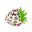 Figurines & Sculptures-103833450