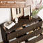 Ensemble de chambre à coucher-132837144-132844504