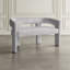 Banc rembourré Anouchka-278562183