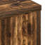 Bathroom Cabinet-1837078602