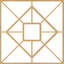 Panneau mural Jamestown-1667025619-1667025628-1864899829