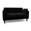 Callier Sofa-23538829-124307395