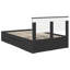 Bed Frame-1160778503-1160778520