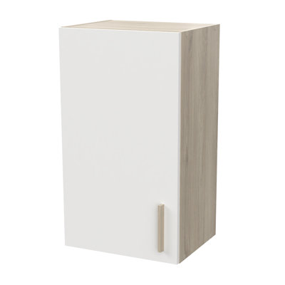 Origan Wall Unit