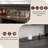 47.2" Wine Bar Cabinet-1683651374