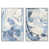 White Floater Frame is unavailable