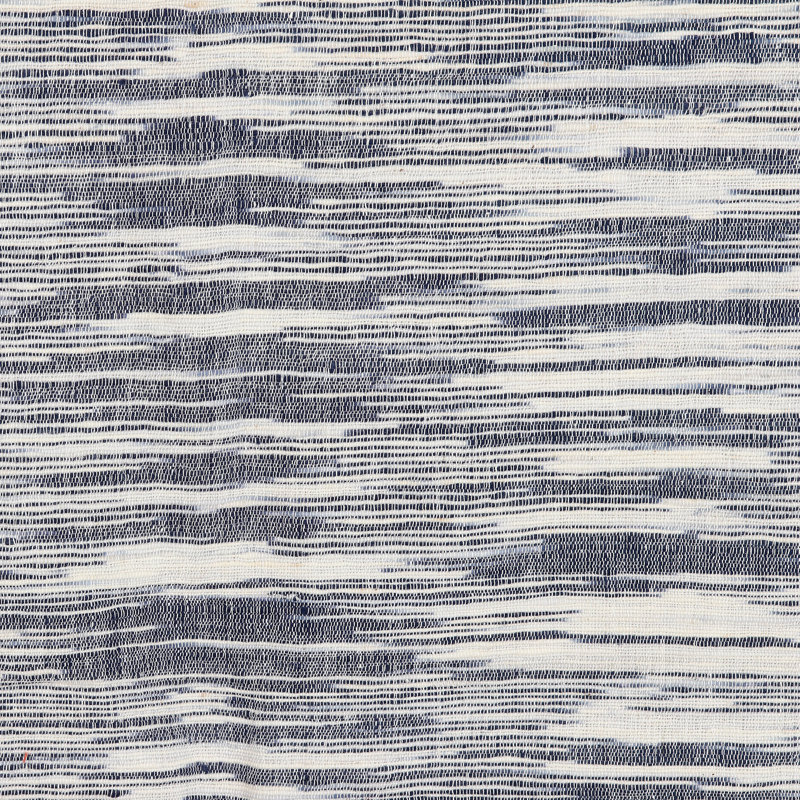 100% Cotton Throw
