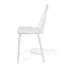 Tantallon Dining Chair-36834802