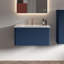 Meuble-lavabo mural simple pré-assemblé avec comptoir avec trop-plein 30 po Hannemarie-949920675-970736035-965611357