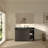 Bathroom Vanity with Solid Surface Top-1018268091-1012996928-1013000814