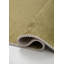 Rapture Area Rug in Green-497353457