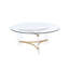 Table basse Sosi