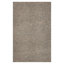 Casein Oliver Diamond Taupe Area Rug