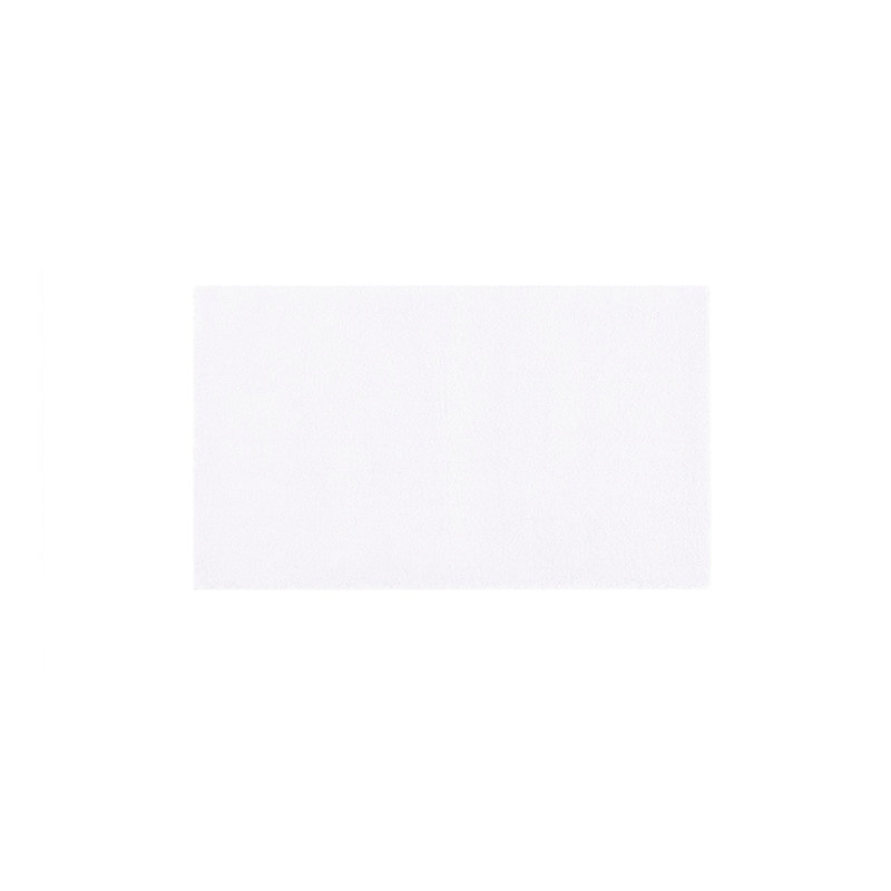 Tapis de salle de bain, Rectangle 2 pi x 3 pi 4 po