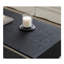Table basse moderne de style simple