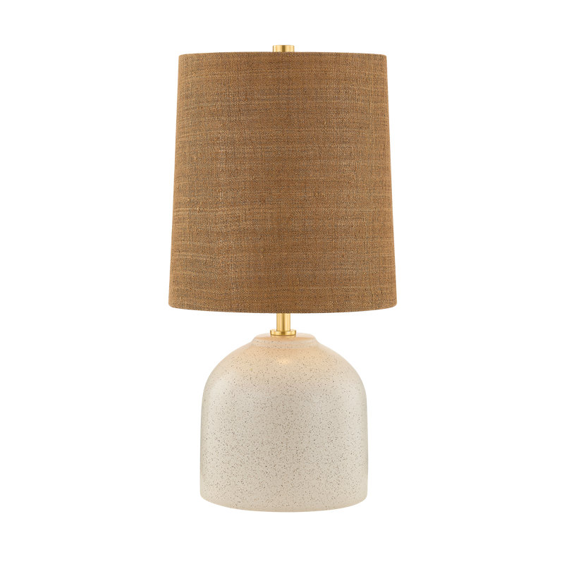 Lampe de table Gladys