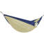 Hamac de camping double Kylee Parachute-27257348-32476487