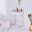 Table de chevet Ayansh-27205090