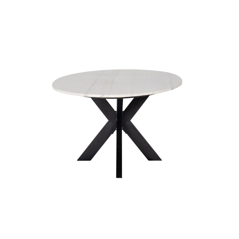 Lexington Oval Dining Table
