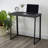 Ebern Designs Foldable Desk-649972606