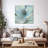 Harnek Moonlight Magnolia I