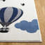 Tapis Akaki Performance-2077640158