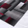 Rowe Geometric Indoor Rug